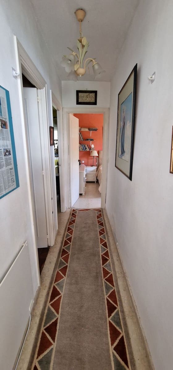 2 quarto Moradia para venda em Manilva - 335 000 € (Ref: 10097684)
