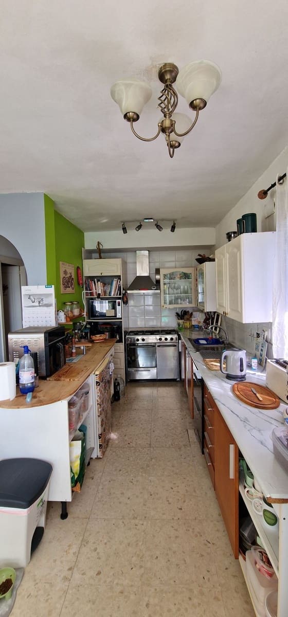 2 quarto Moradia para venda em Manilva - 335 000 € (Ref: 10097684)