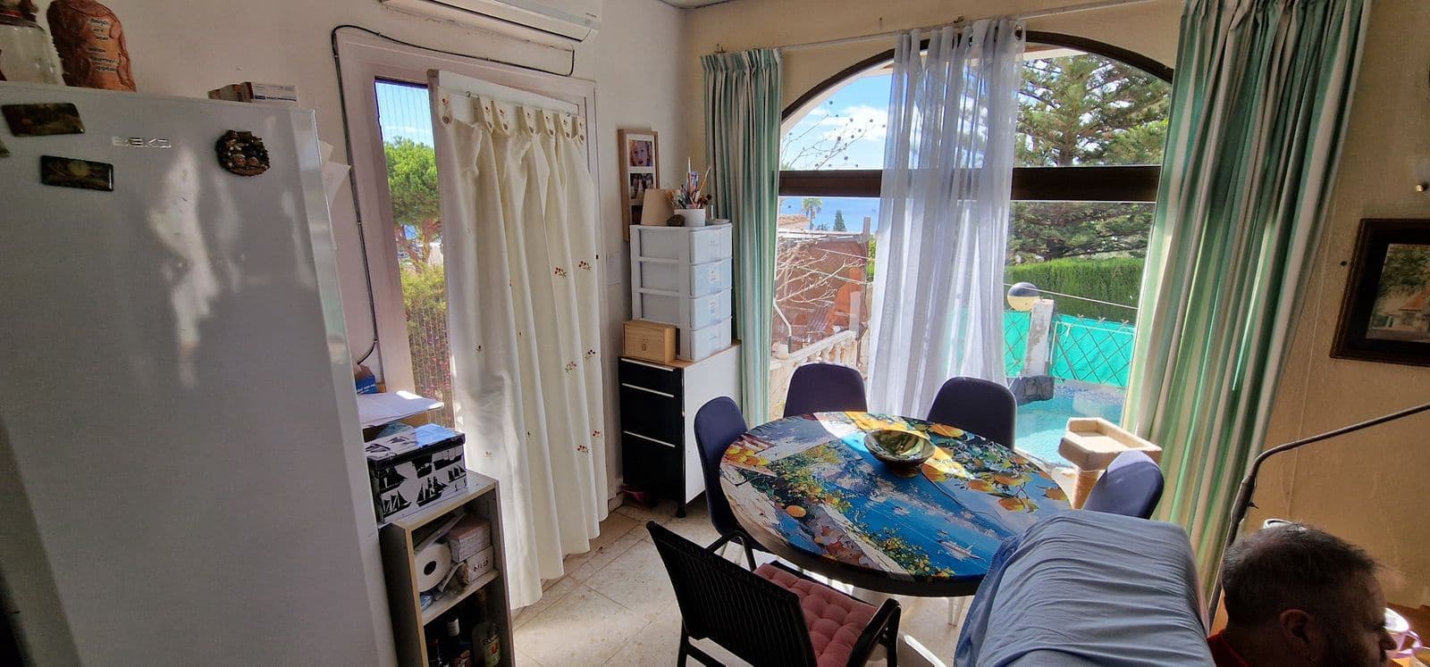 2 quarto Moradia para venda em Manilva - 335 000 € (Ref: 10097684)
