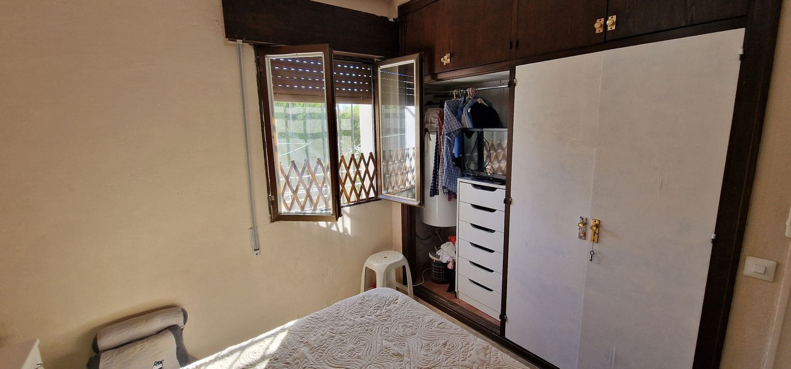 2 quarto Moradia para venda em Manilva - 335 000 € (Ref: 10097684)