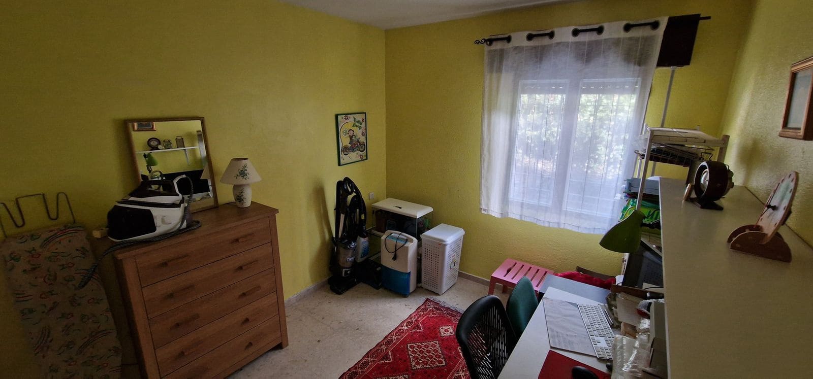 2 quarto Moradia para venda em Manilva - 335 000 € (Ref: 10097684)