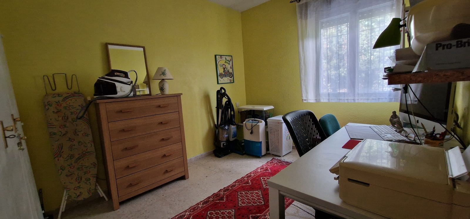 2 quarto Moradia para venda em Manilva - 335 000 € (Ref: 10097684)
