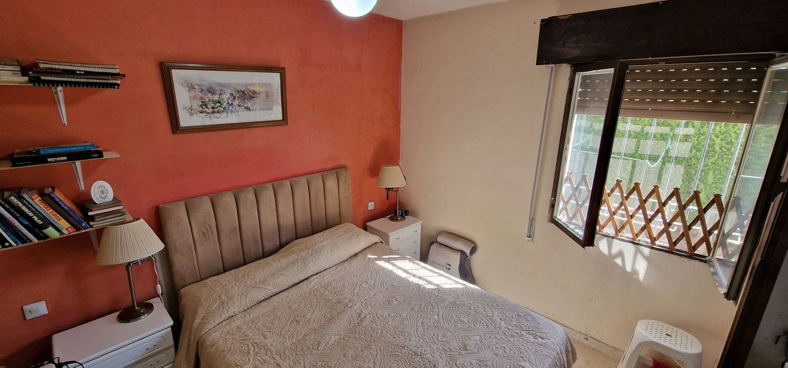 2 quarto Moradia para venda em Manilva - 335 000 € (Ref: 10097684)