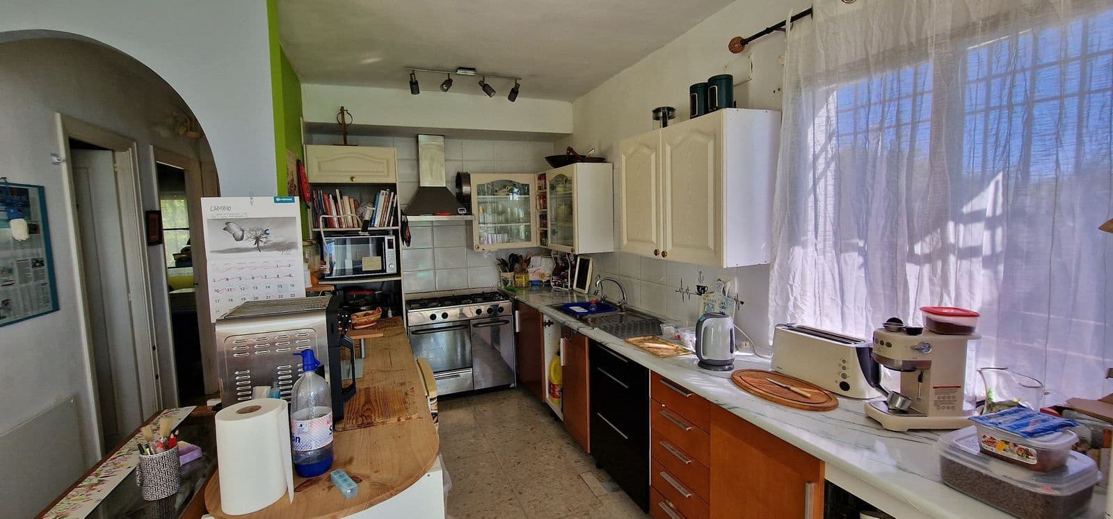 2 quarto Moradia para venda em Manilva - 335 000 € (Ref: 10097684)