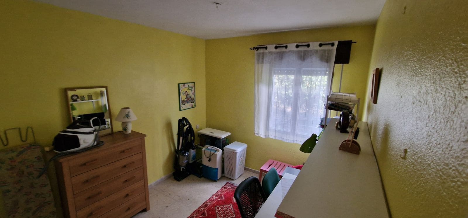 2 quarto Moradia para venda em Manilva - 335 000 € (Ref: 10097684)