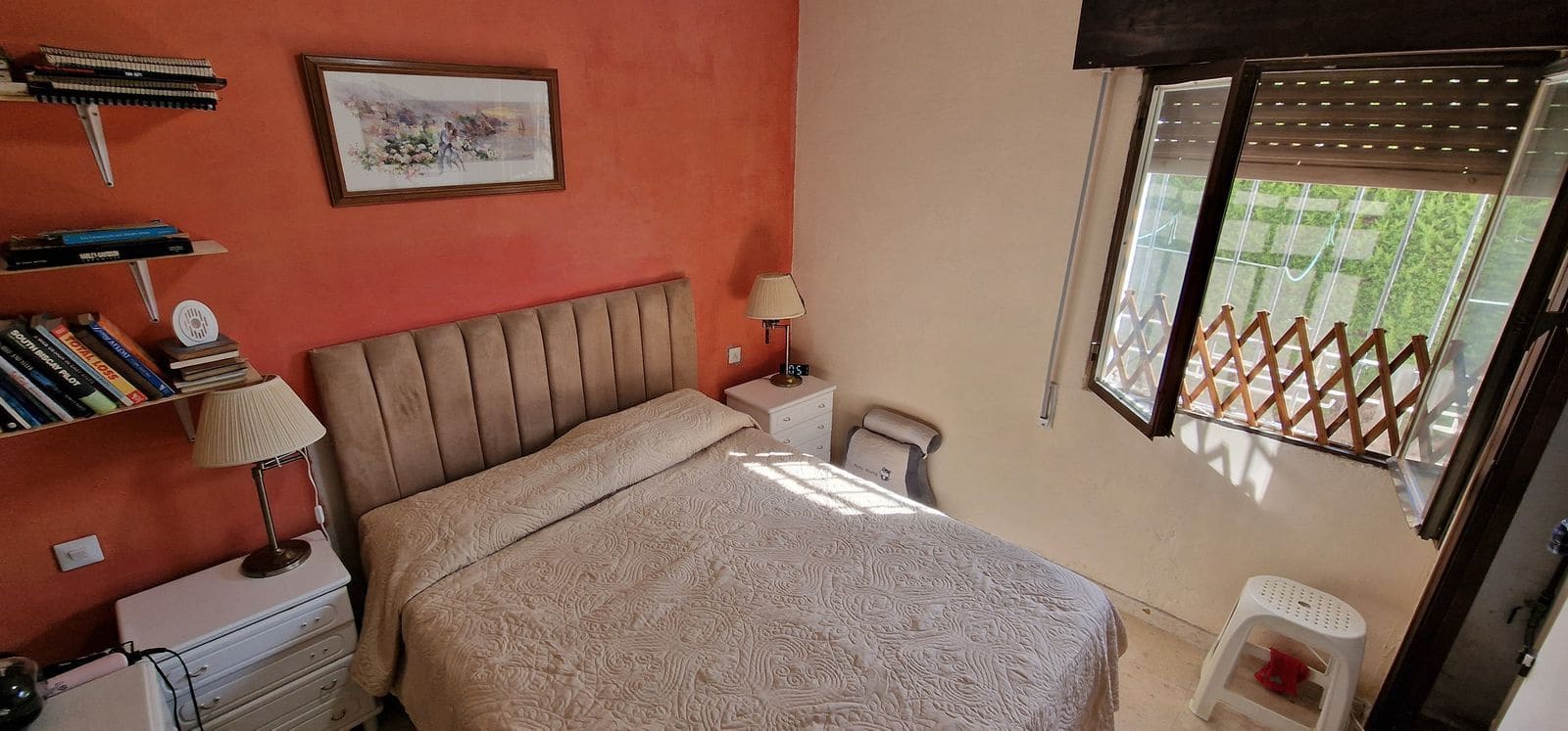 2 quarto Moradia para venda em Manilva - 335 000 € (Ref: 10097684)