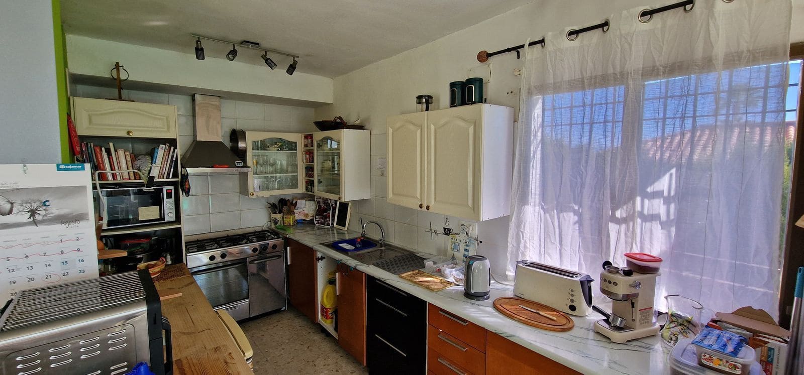 2 quarto Moradia para venda em Manilva - 335 000 € (Ref: 10097684)