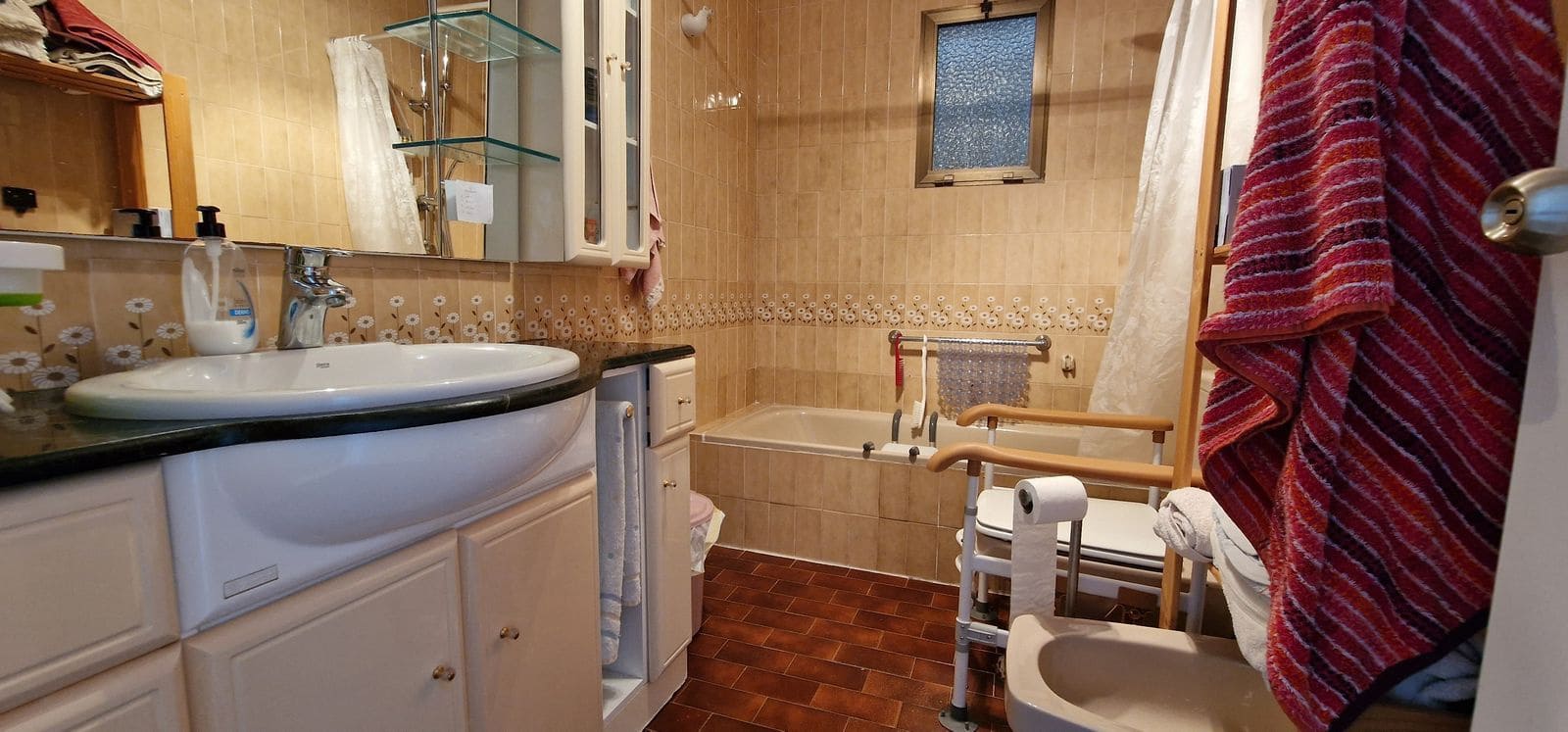 2 quarto Moradia para venda em Manilva - 335 000 € (Ref: 10097684)