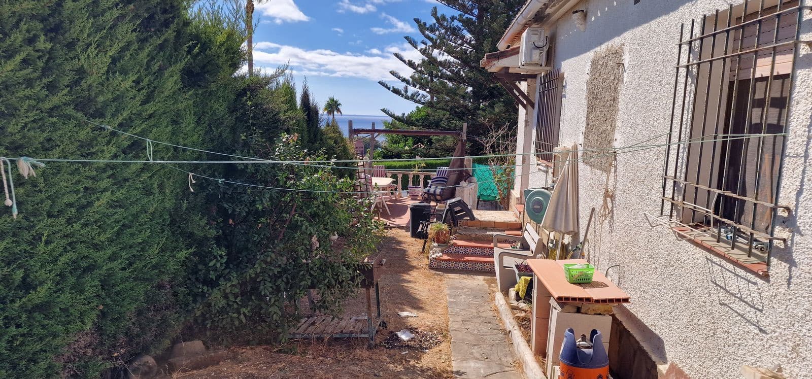 2 quarto Moradia para venda em Manilva - 335 000 € (Ref: 10097684)
