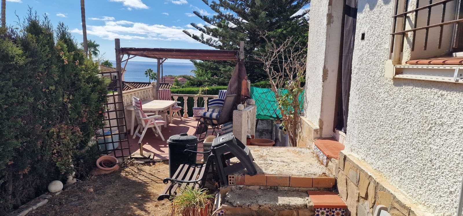 2 quarto Moradia para venda em Manilva - 335 000 € (Ref: 10097684)