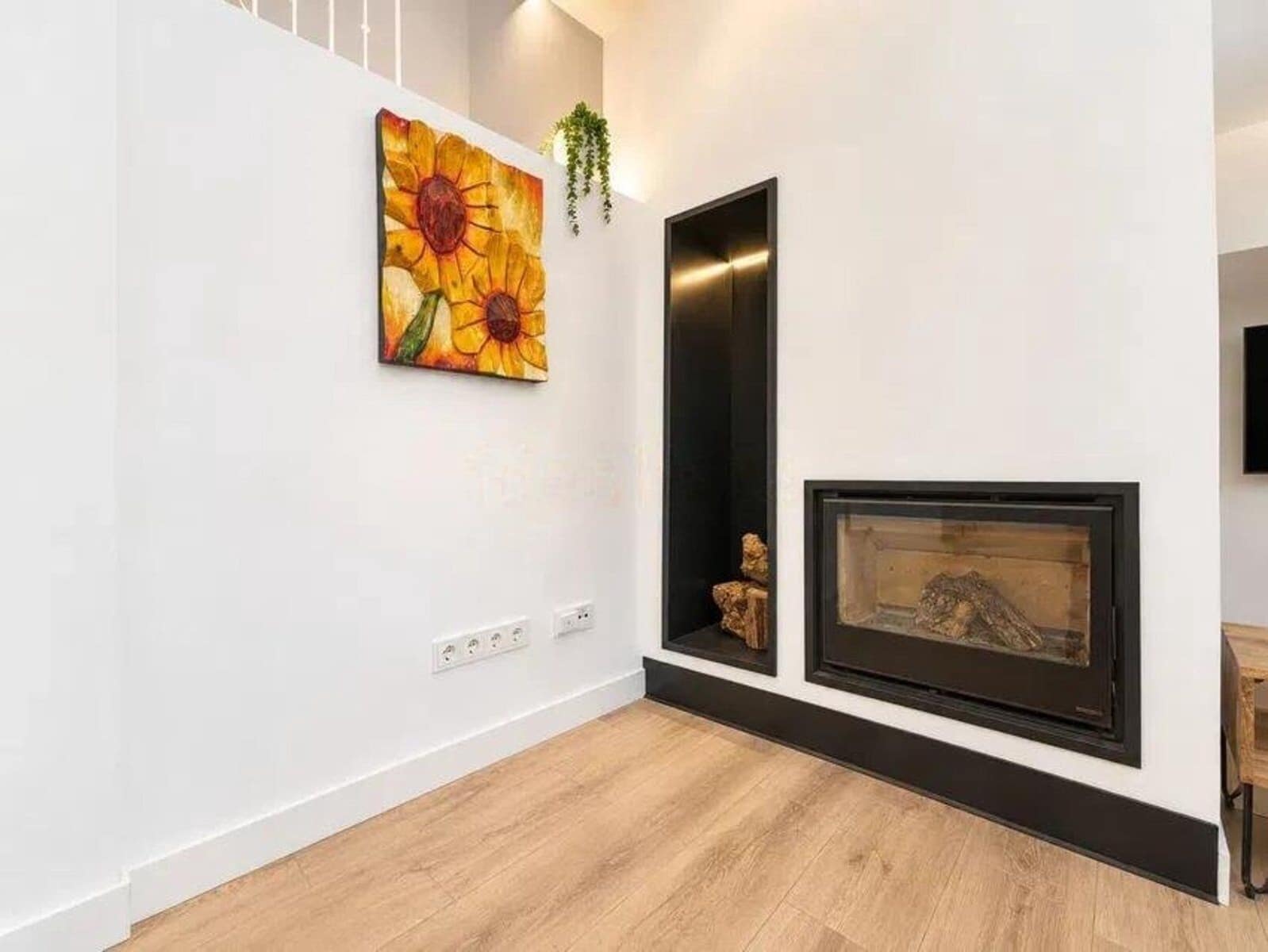 4 soveværelse Byhus til salg i Nueva Andalucia - € 665.000 (Ref: 10097686)