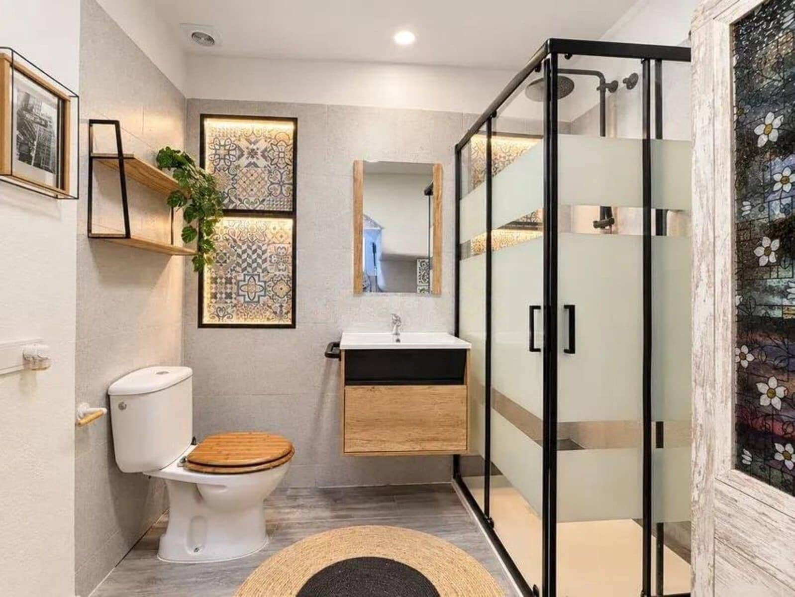 4 soveværelse Byhus til salg i Nueva Andalucia - € 665.000 (Ref: 10097686)