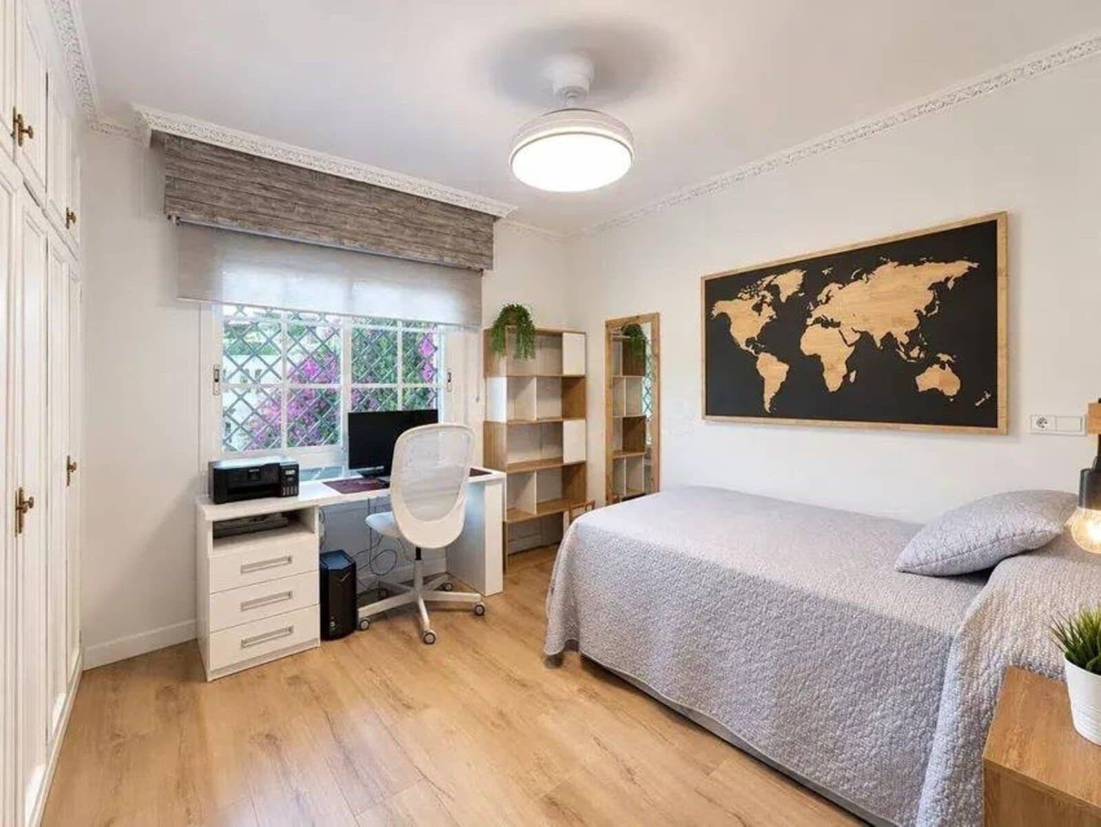 4 soveværelse Byhus til salg i Nueva Andalucia - € 665.000 (Ref: 10097686)