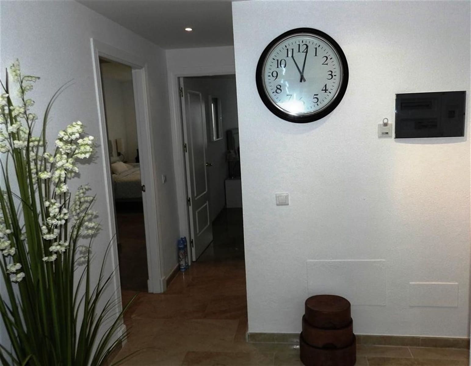 2 chambre Appartement à vendre à La Duquesa / Puerto de la Duquesa - 380 000 € (Ref: 10097687)