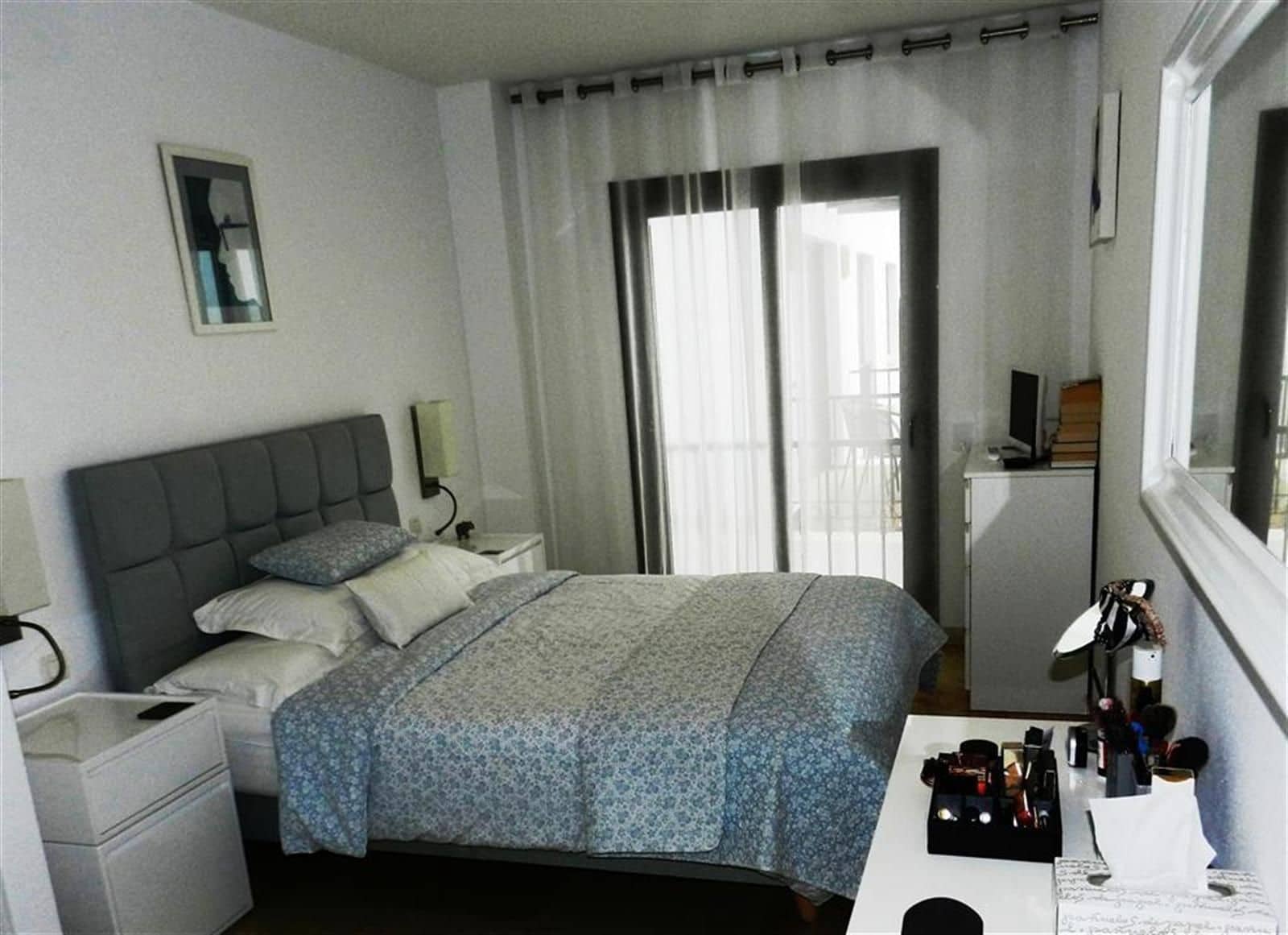 2 chambre Appartement à vendre à La Duquesa / Puerto de la Duquesa - 380 000 € (Ref: 10097687)