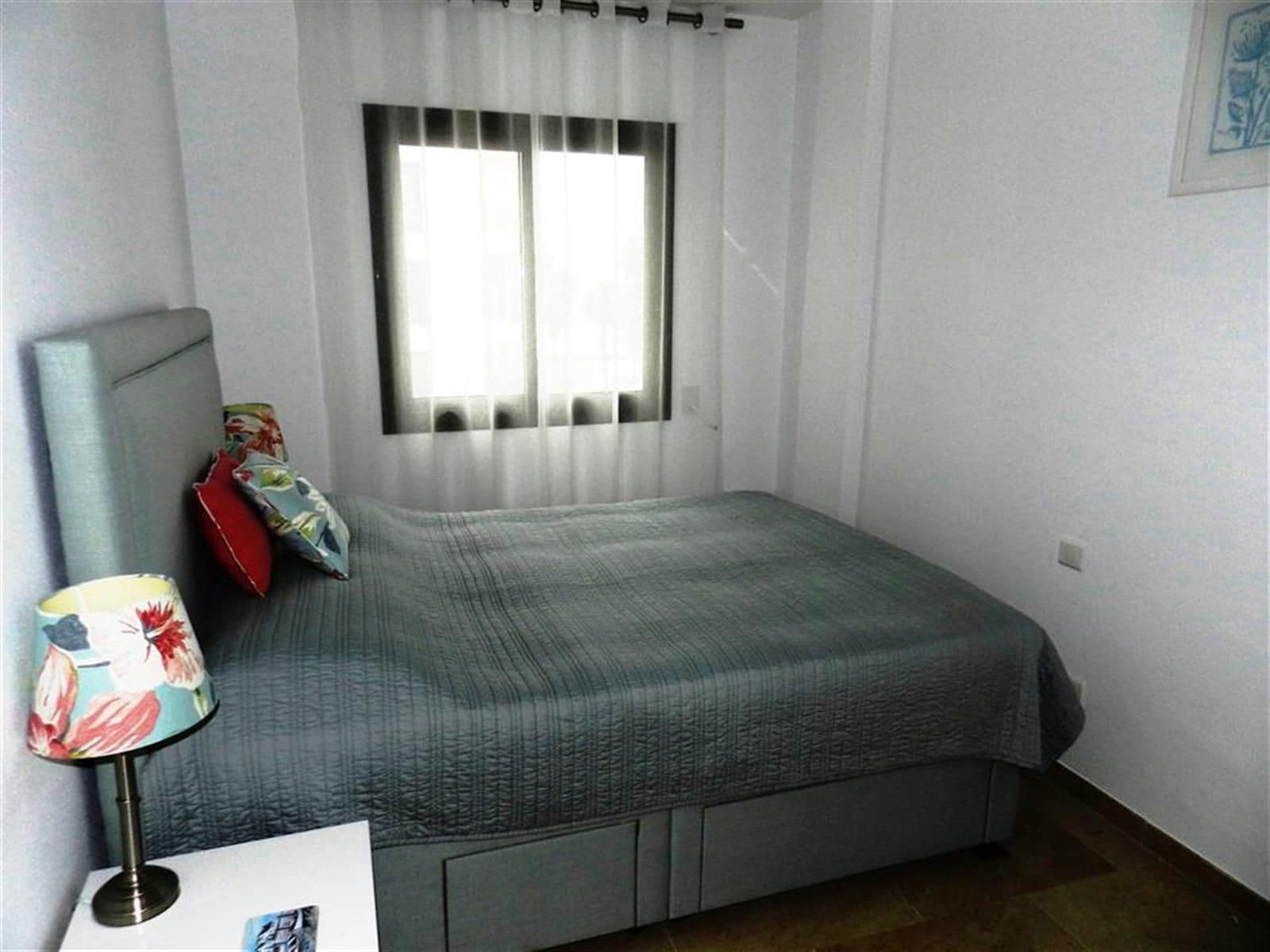 2 chambre Appartement à vendre à La Duquesa / Puerto de la Duquesa - 380 000 € (Ref: 10097687)