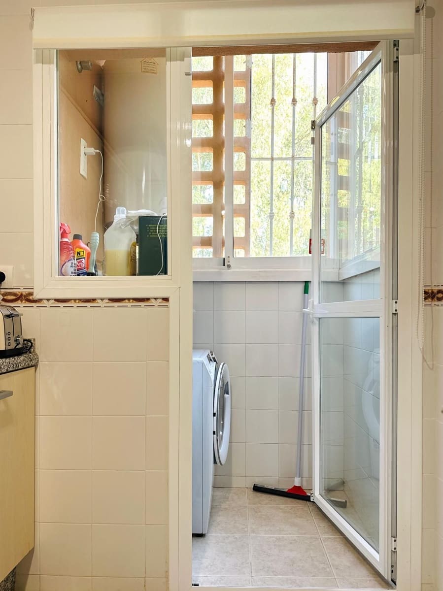 2 slaapkamer Appartement te koop in Casares - € 275.000 (Ref: 10097689)