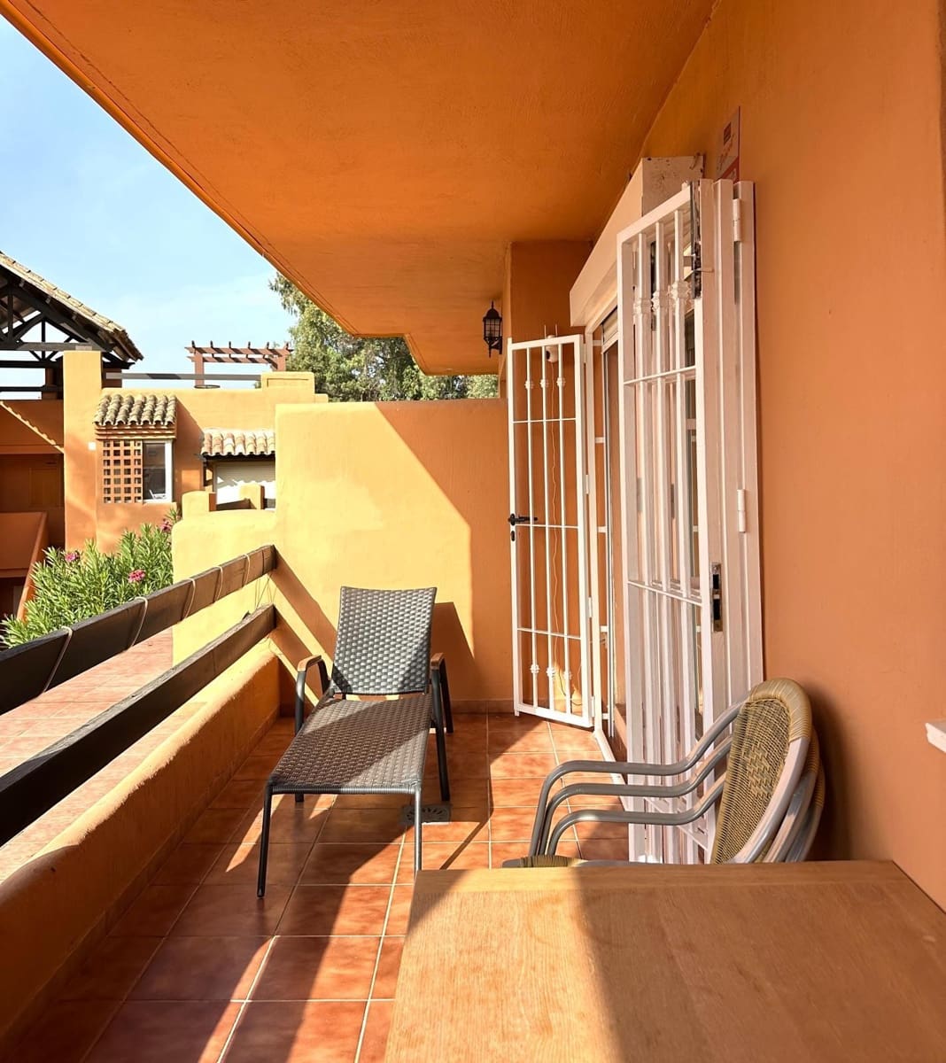 2 slaapkamer Appartement te koop in Casares - € 275.000 (Ref: 10097689)