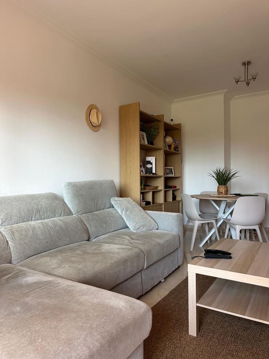 2 slaapkamer Appartement te koop in Casares - € 275.000 (Ref: 10097689)