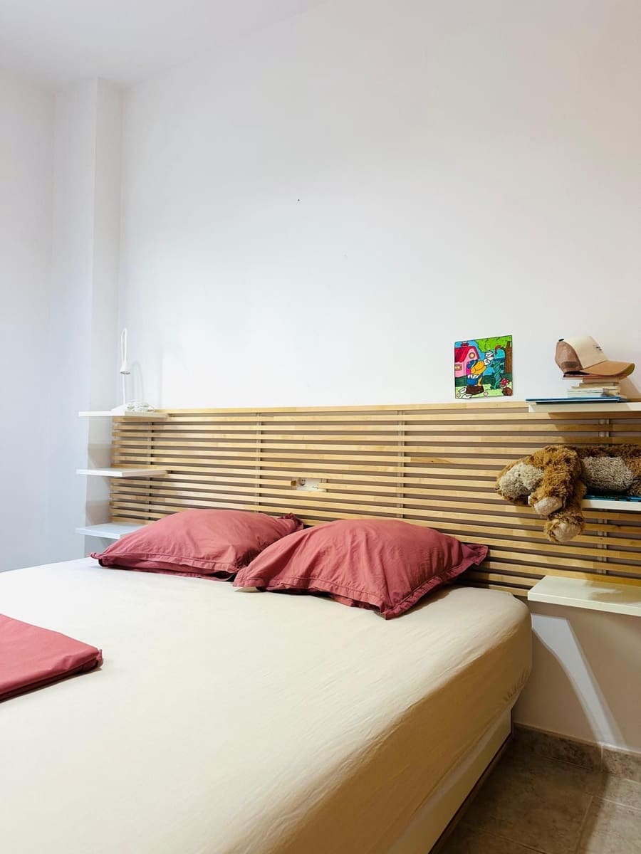 2 slaapkamer Appartement te koop in Casares - € 275.000 (Ref: 10097689)