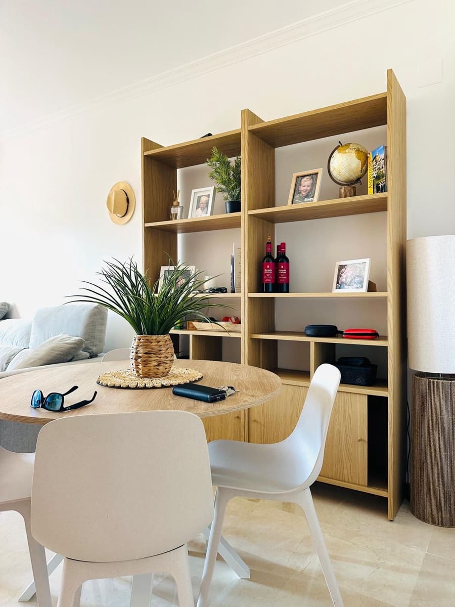 2 slaapkamer Appartement te koop in Casares - € 275.000 (Ref: 10097689)