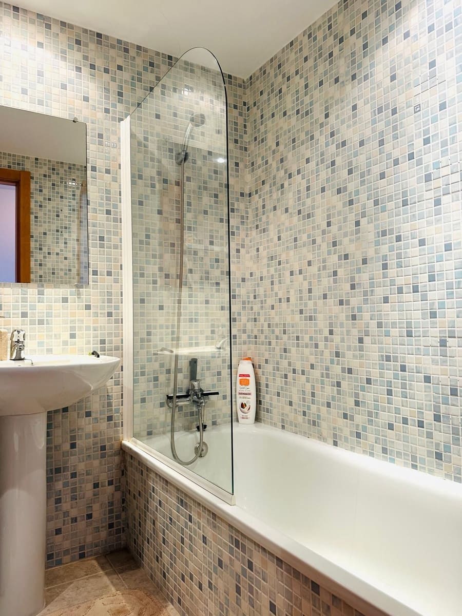 2 slaapkamer Appartement te koop in Casares - € 275.000 (Ref: 10097689)