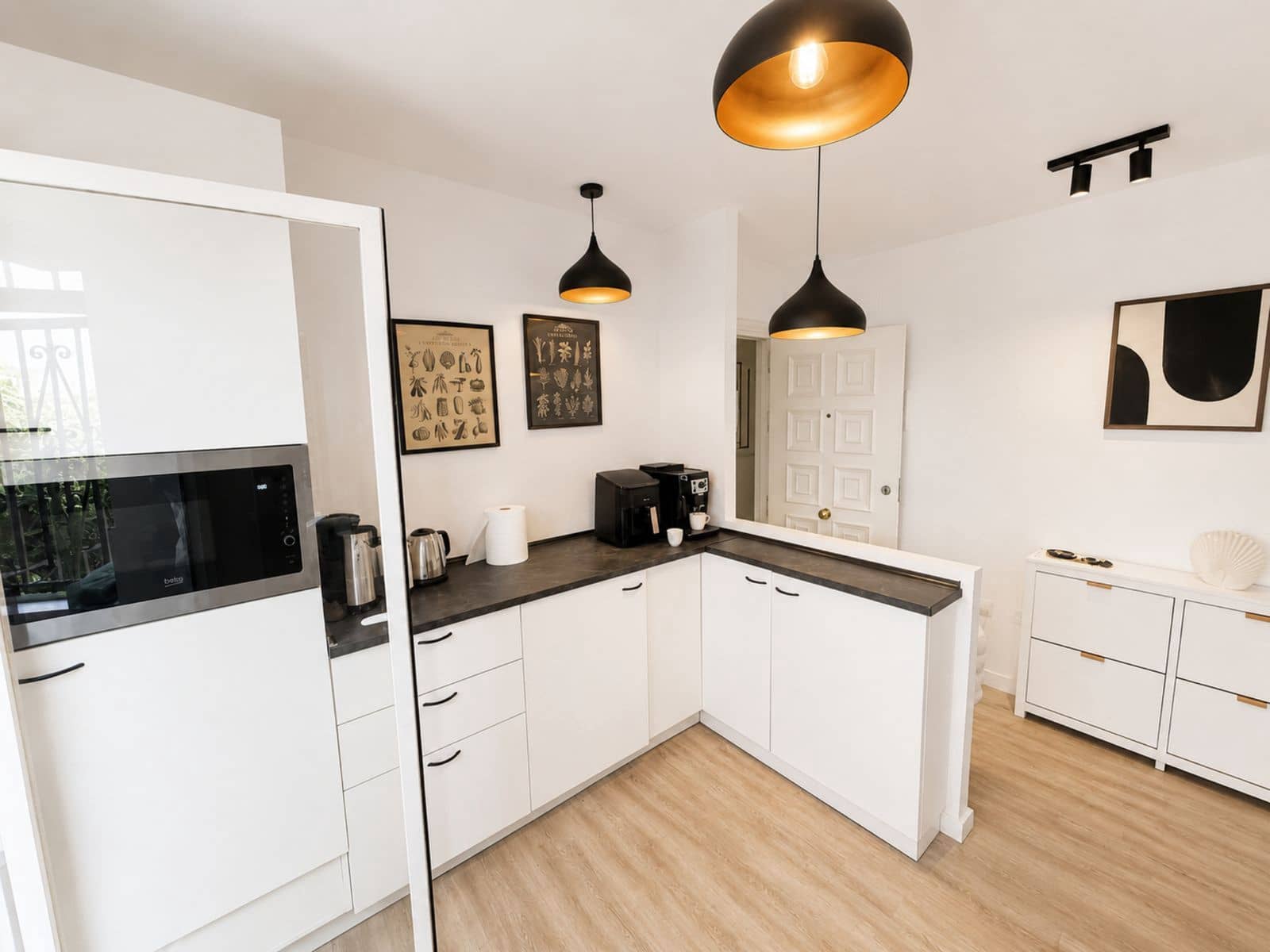 3 bedroom Apartment for sale in Torremolinos - € 420,000 (Ref: 10097691)