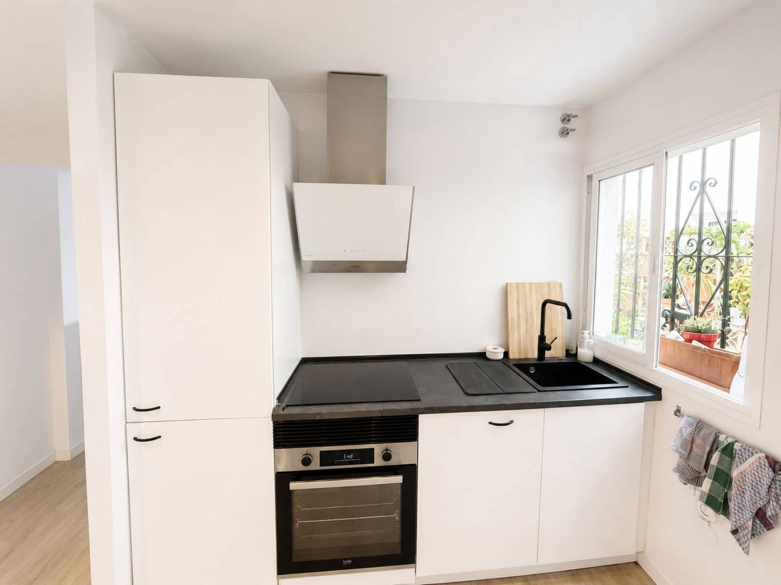 3 bedroom Apartment for sale in Torremolinos - € 420,000 (Ref: 10097691)