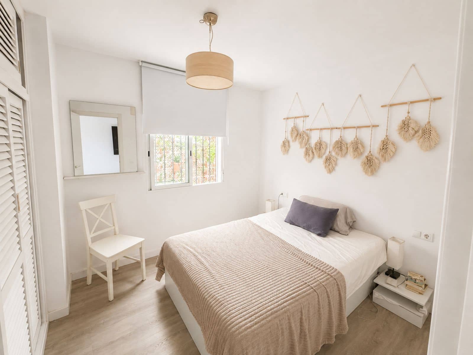 3 bedroom Apartment for sale in Torremolinos - € 420,000 (Ref: 10097691)