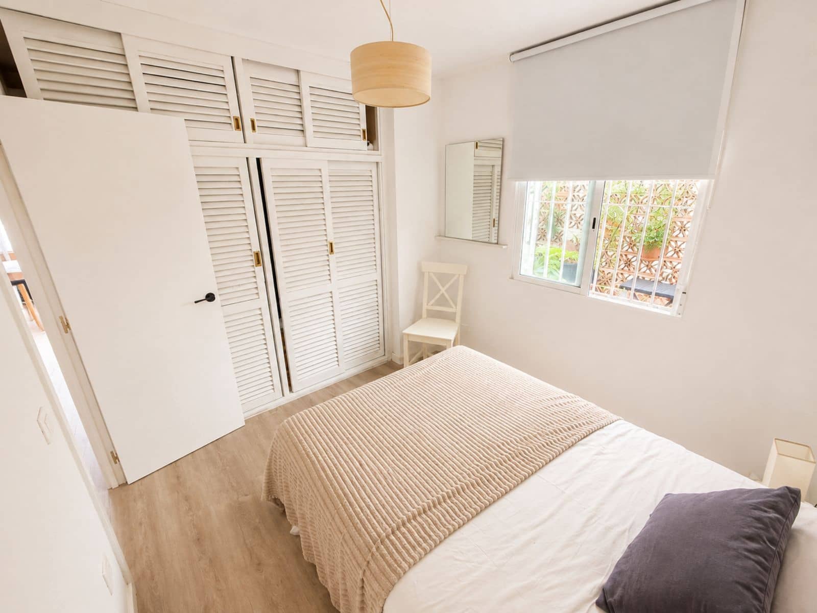 3 bedroom Apartment for sale in Torremolinos - € 420,000 (Ref: 10097691)