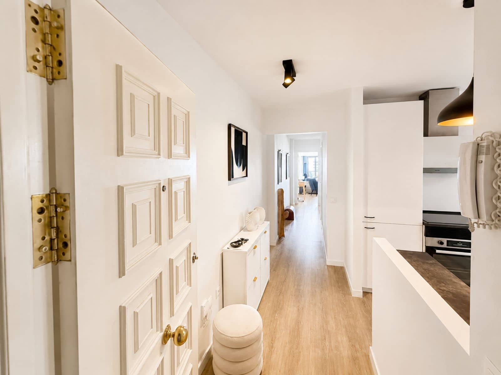 3 bedroom Apartment for sale in Torremolinos - € 420,000 (Ref: 10097691)