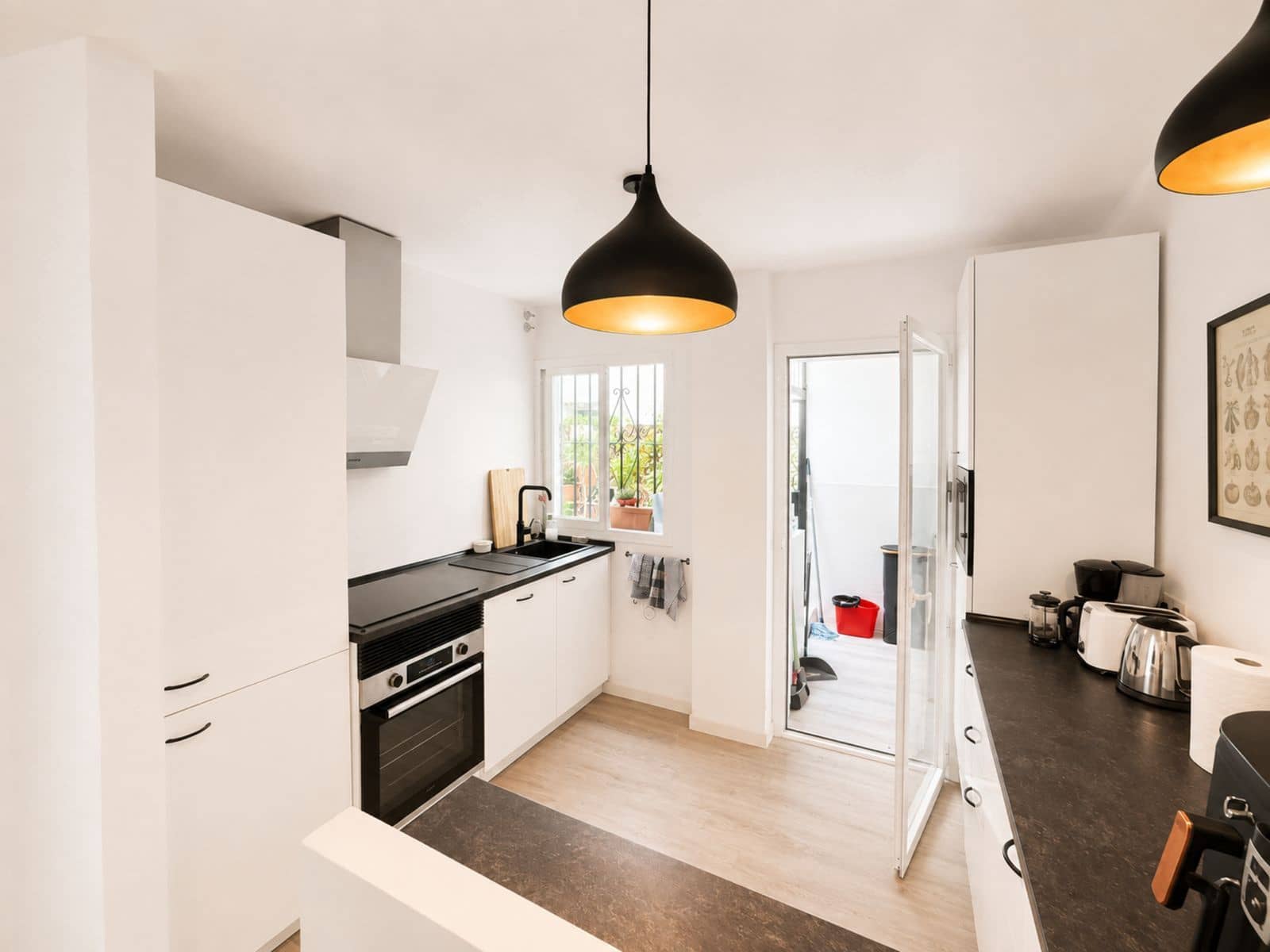 3 bedroom Apartment for sale in Torremolinos - € 420,000 (Ref: 10097691)