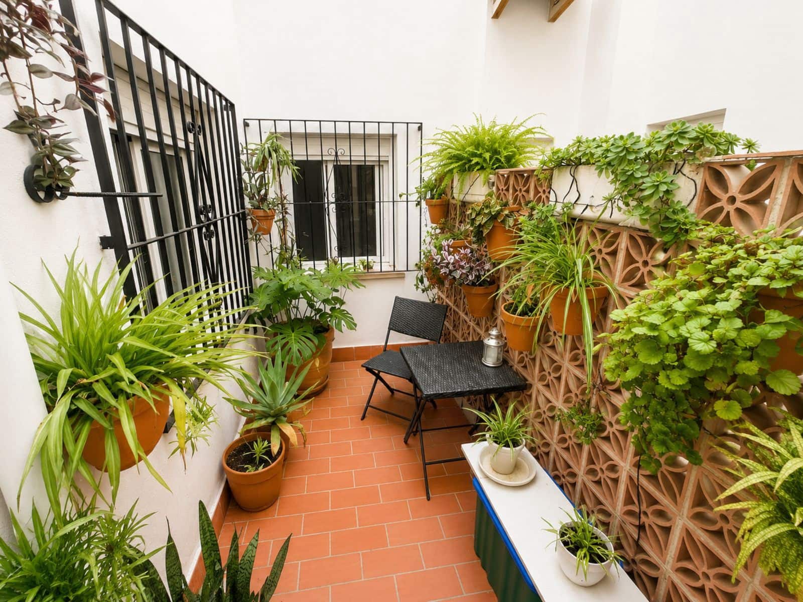 3 bedroom Apartment for sale in Torremolinos - € 420,000 (Ref: 10097691)
