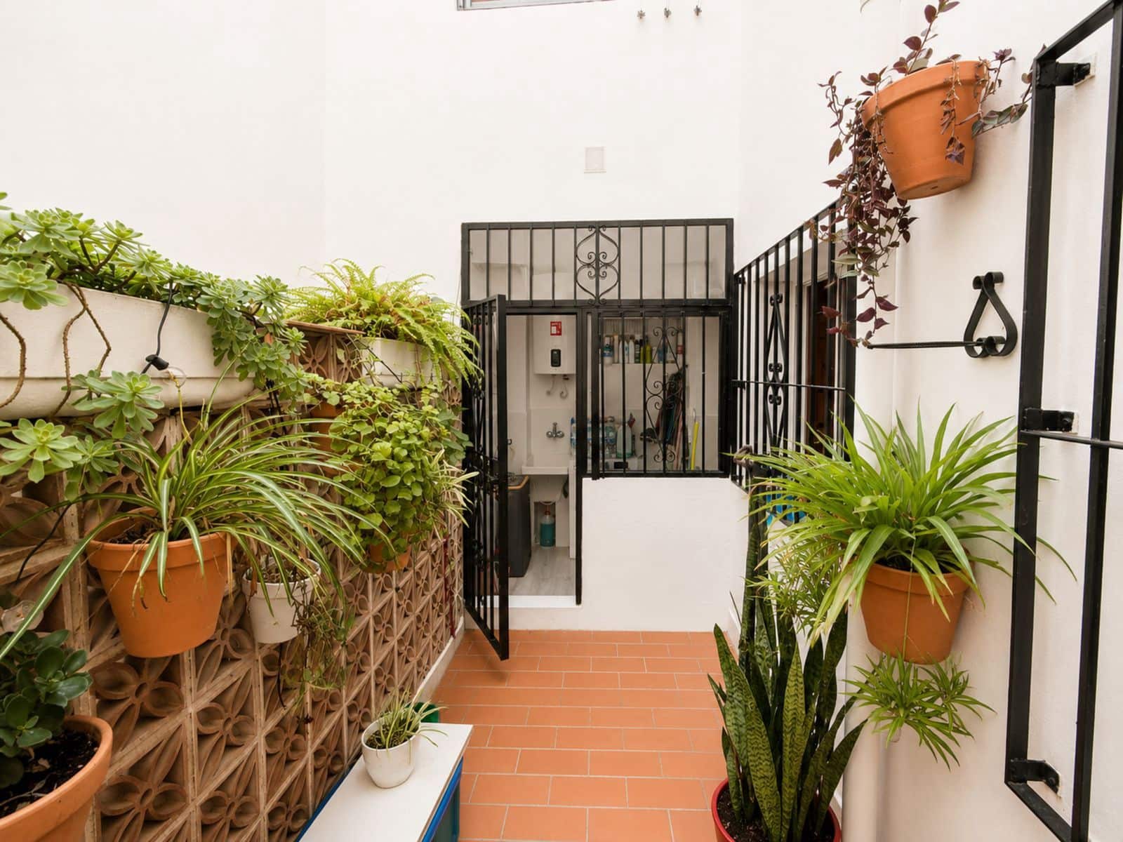 3 bedroom Apartment for sale in Torremolinos - € 420,000 (Ref: 10097691)