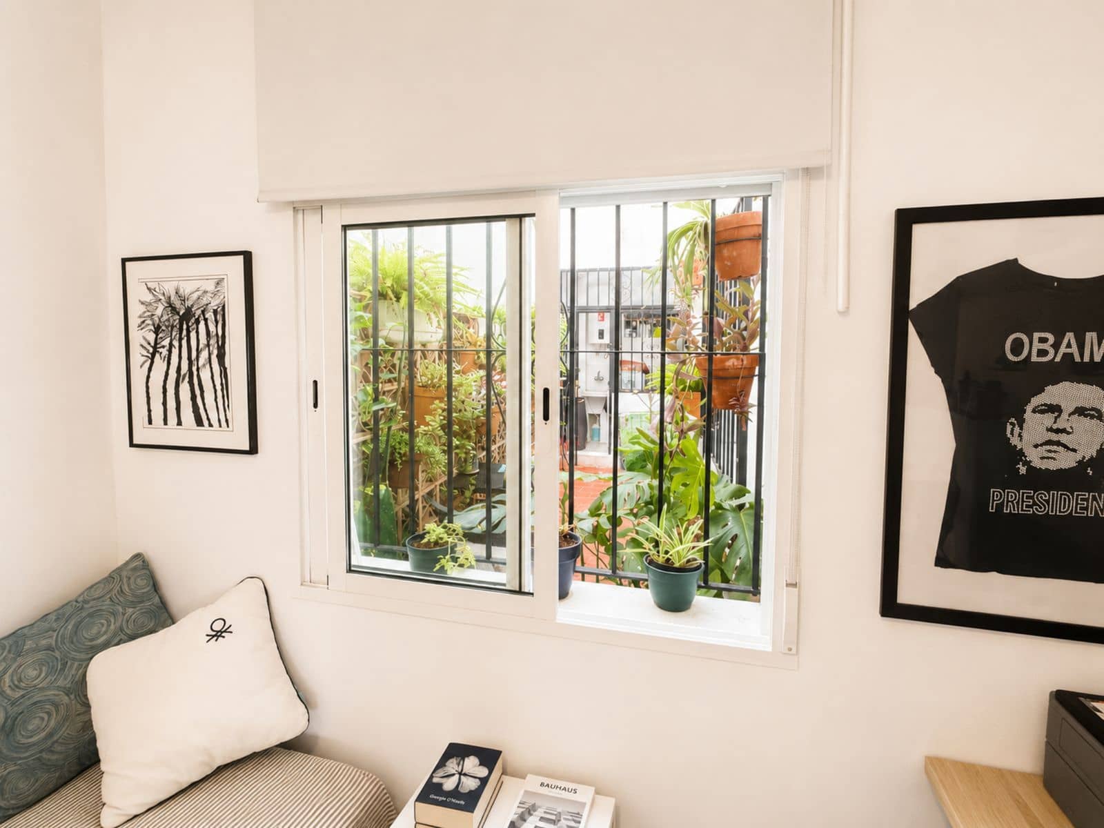 3 bedroom Apartment for sale in Torremolinos - € 420,000 (Ref: 10097691)