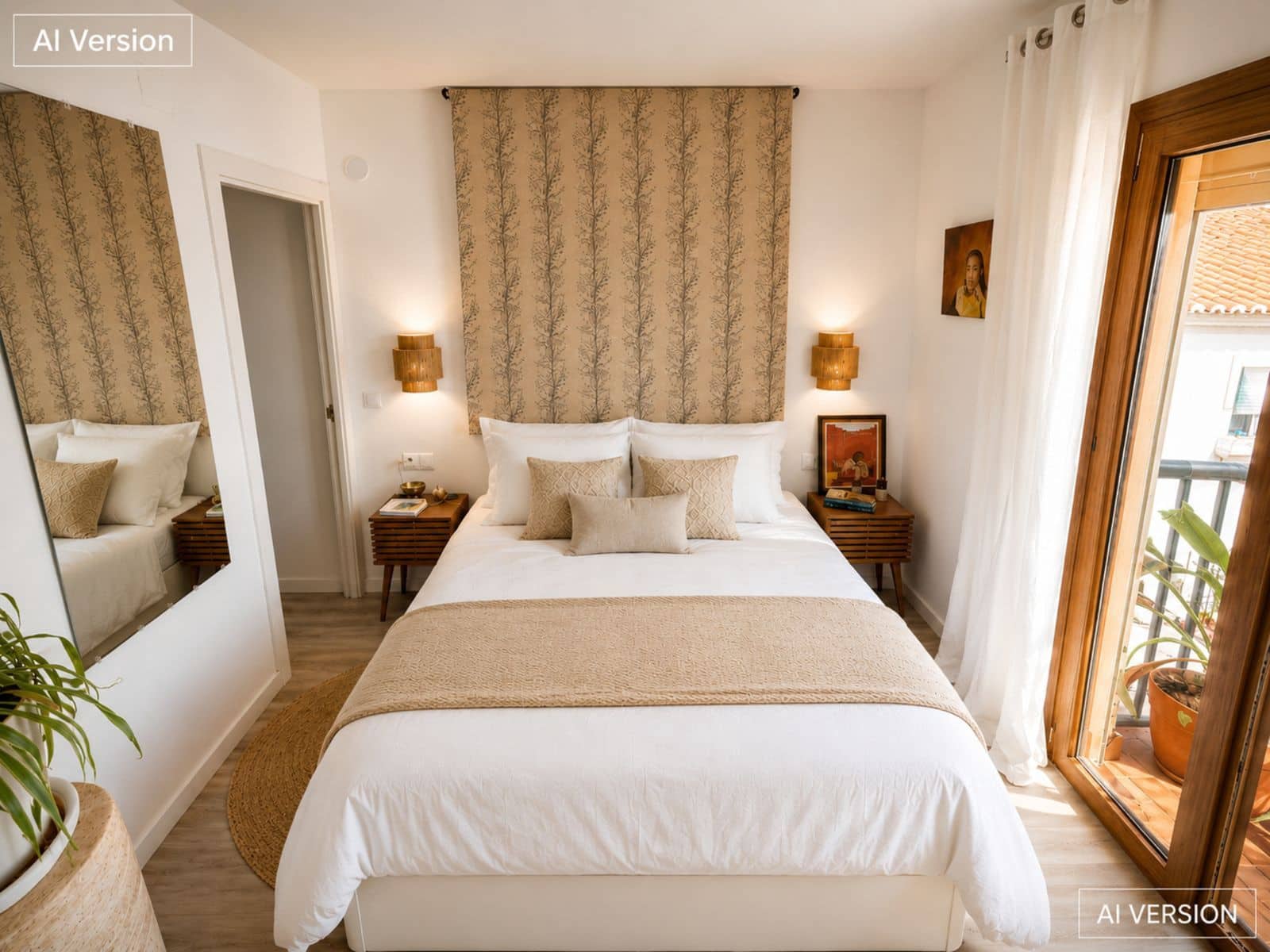 3 bedroom Apartment for sale in Torremolinos - € 420,000 (Ref: 10097691)