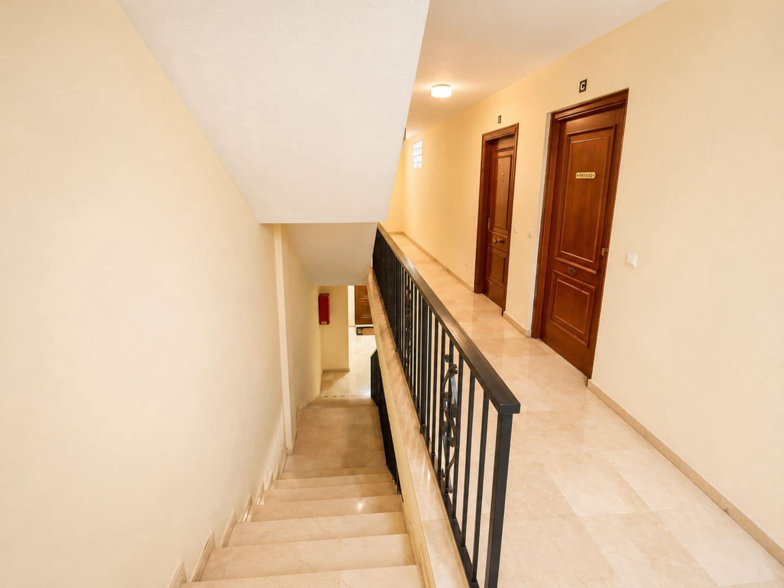 3 bedroom Apartment for sale in Torremolinos - € 420,000 (Ref: 10097691)