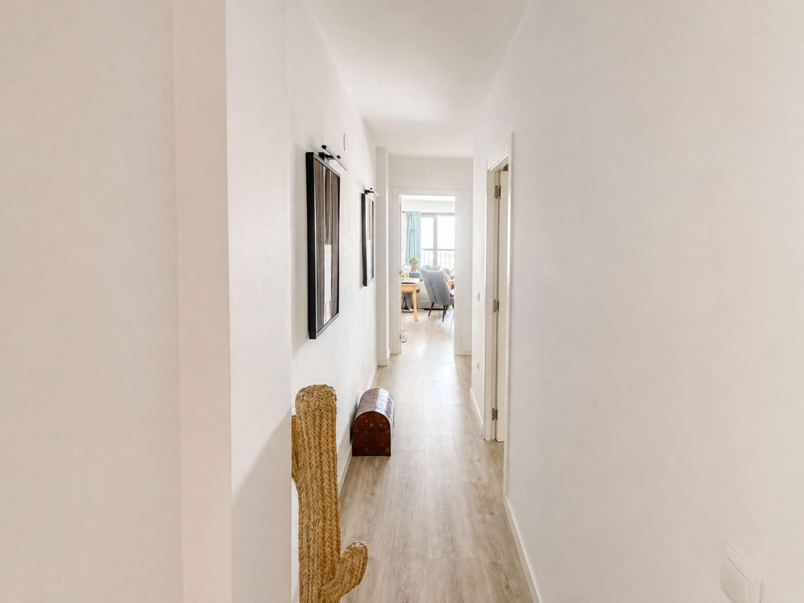 3 bedroom Apartment for sale in Torremolinos - € 420,000 (Ref: 10097691)