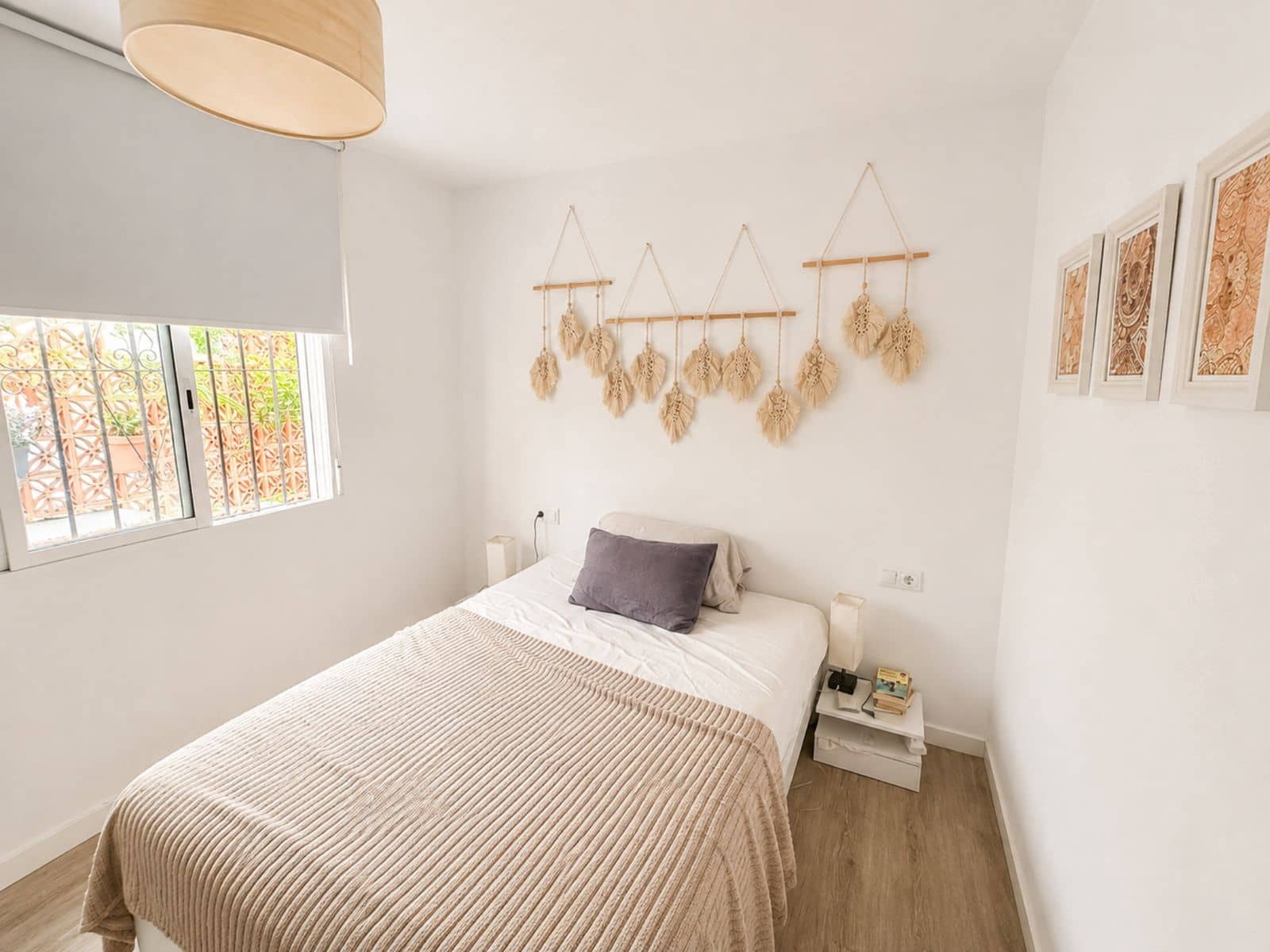 3 bedroom Apartment for sale in Torremolinos - € 420,000 (Ref: 10097691)