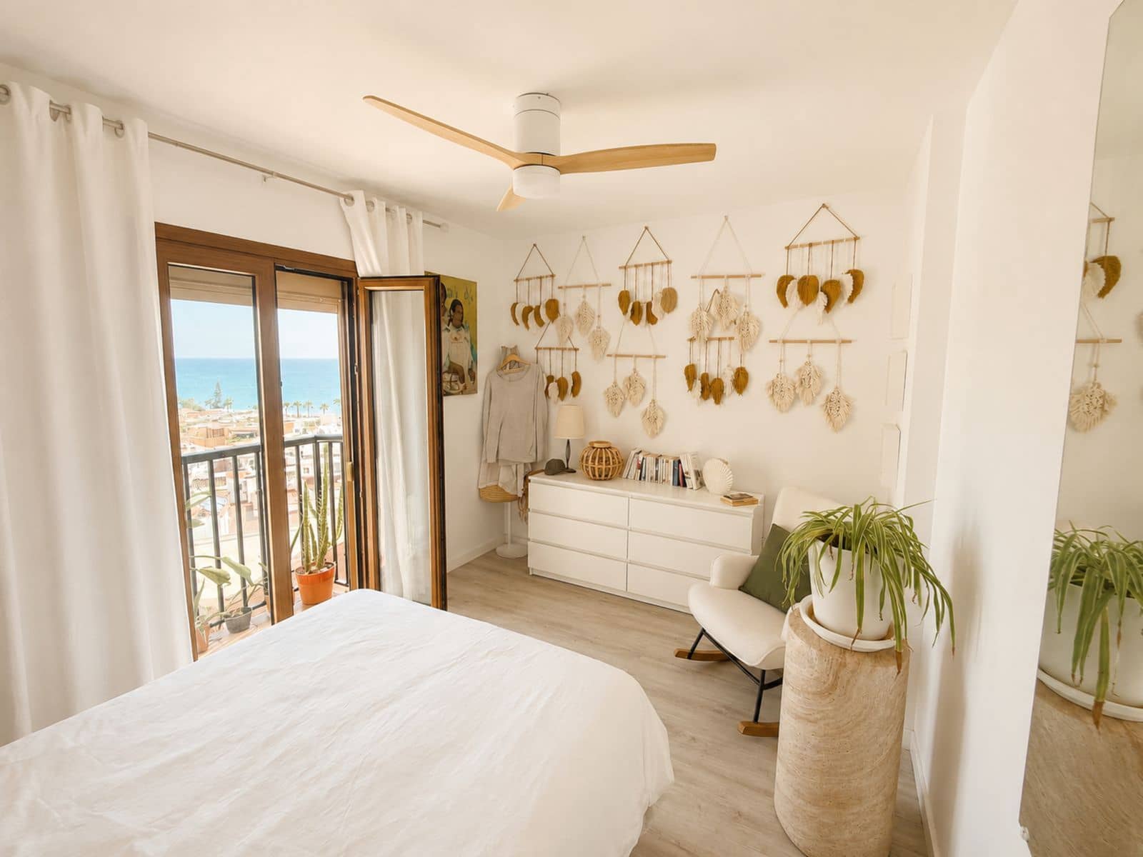 3 bedroom Apartment for sale in Torremolinos - € 420,000 (Ref: 10097691)
