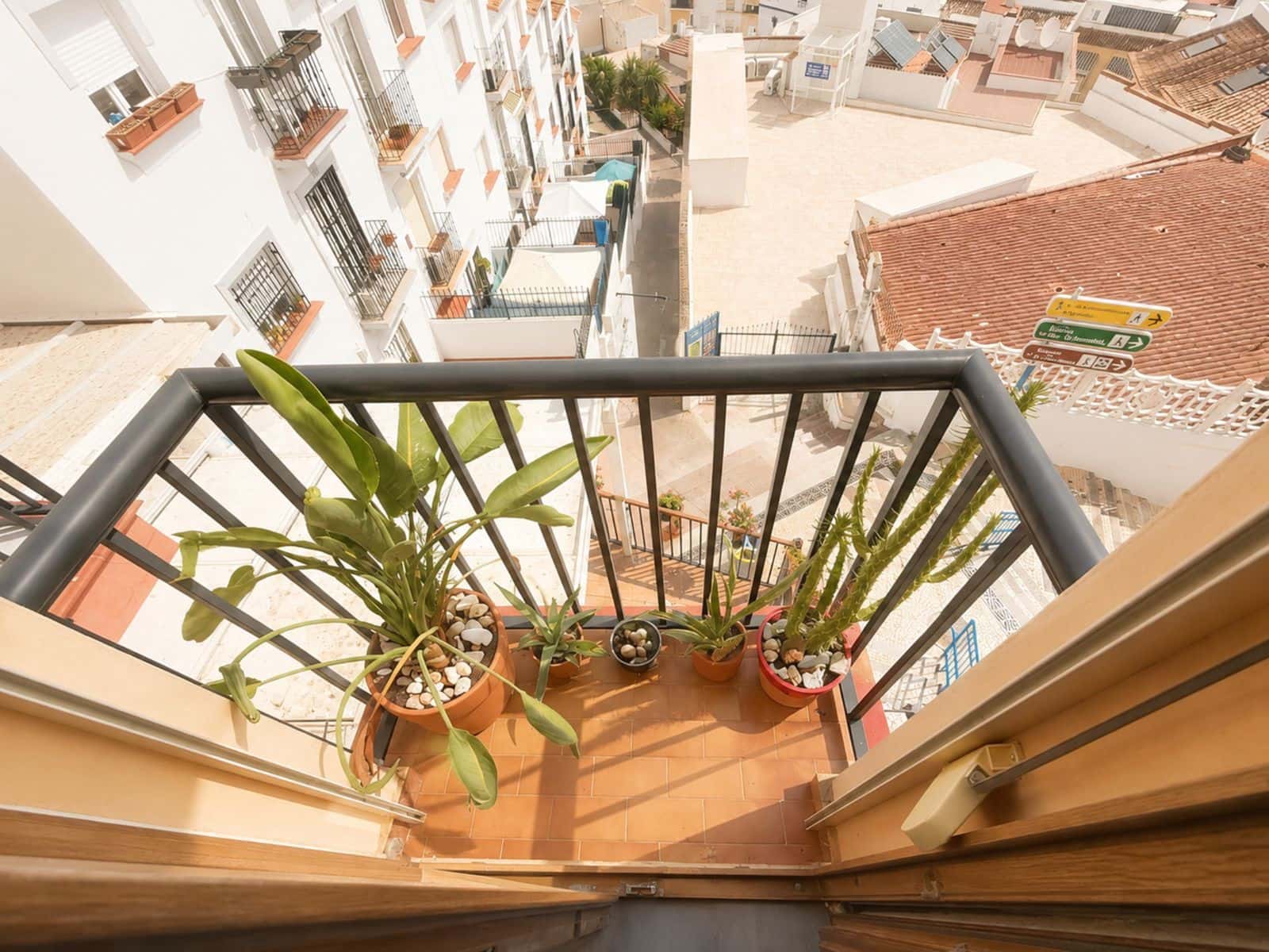 3 bedroom Apartment for sale in Torremolinos - € 420,000 (Ref: 10097691)