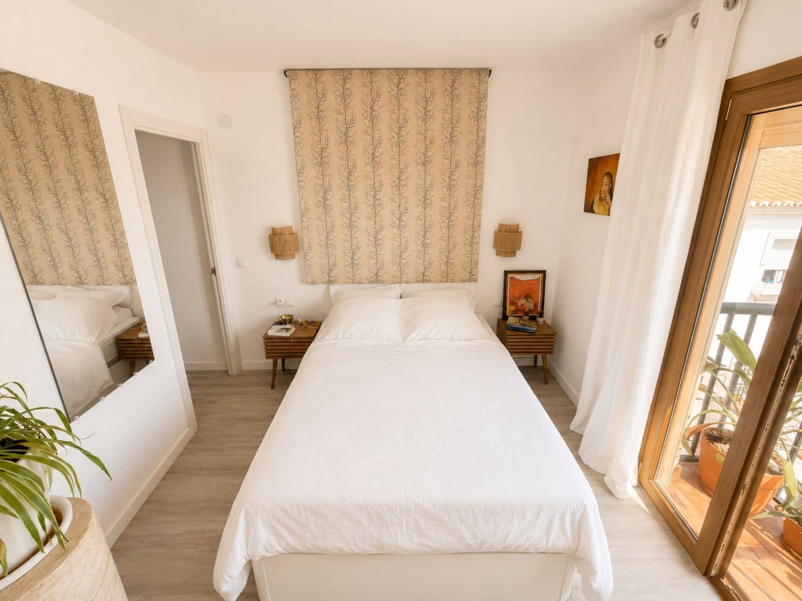 3 bedroom Apartment for sale in Torremolinos - € 420,000 (Ref: 10097691)