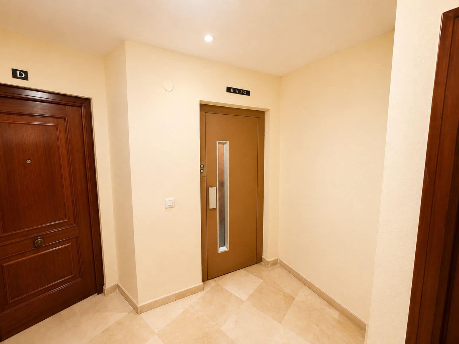 3 bedroom Apartment for sale in Torremolinos - € 420,000 (Ref: 10097691)