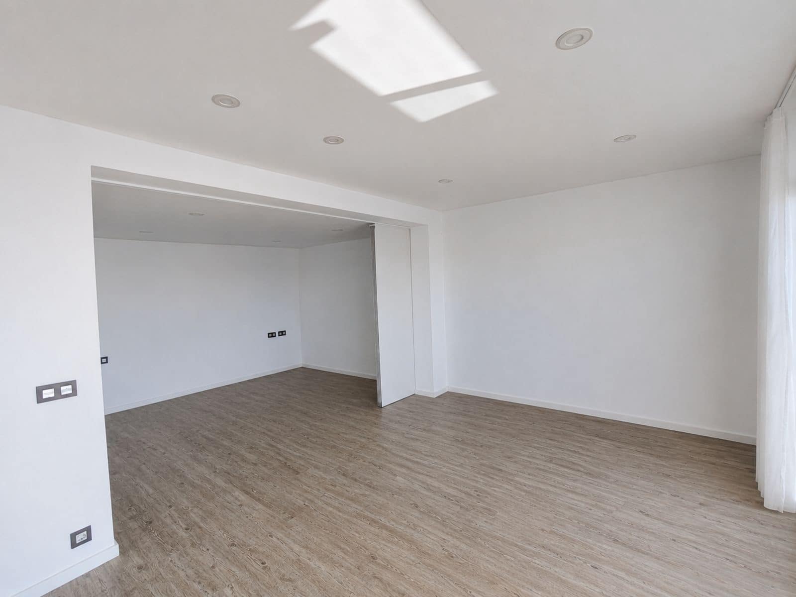 1 sypialnia Apartament na sprzedaż w Marbella z garażem - 749 000 € (Ref: 10097693)
