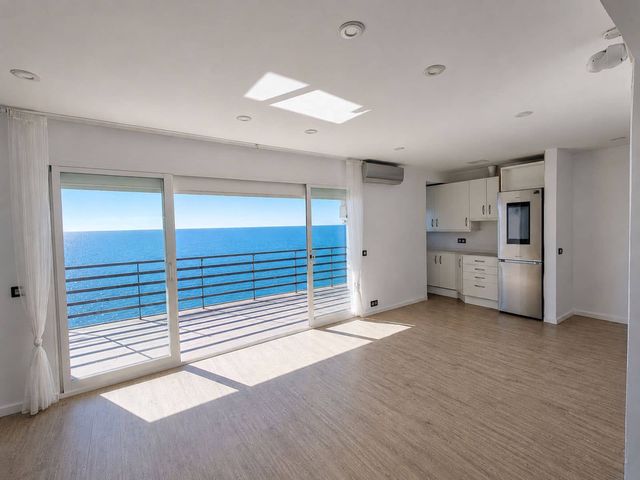 1 sypialnia Apartament na sprzedaż w Marbella z garażem - 749 000 € (Ref: 10097693)