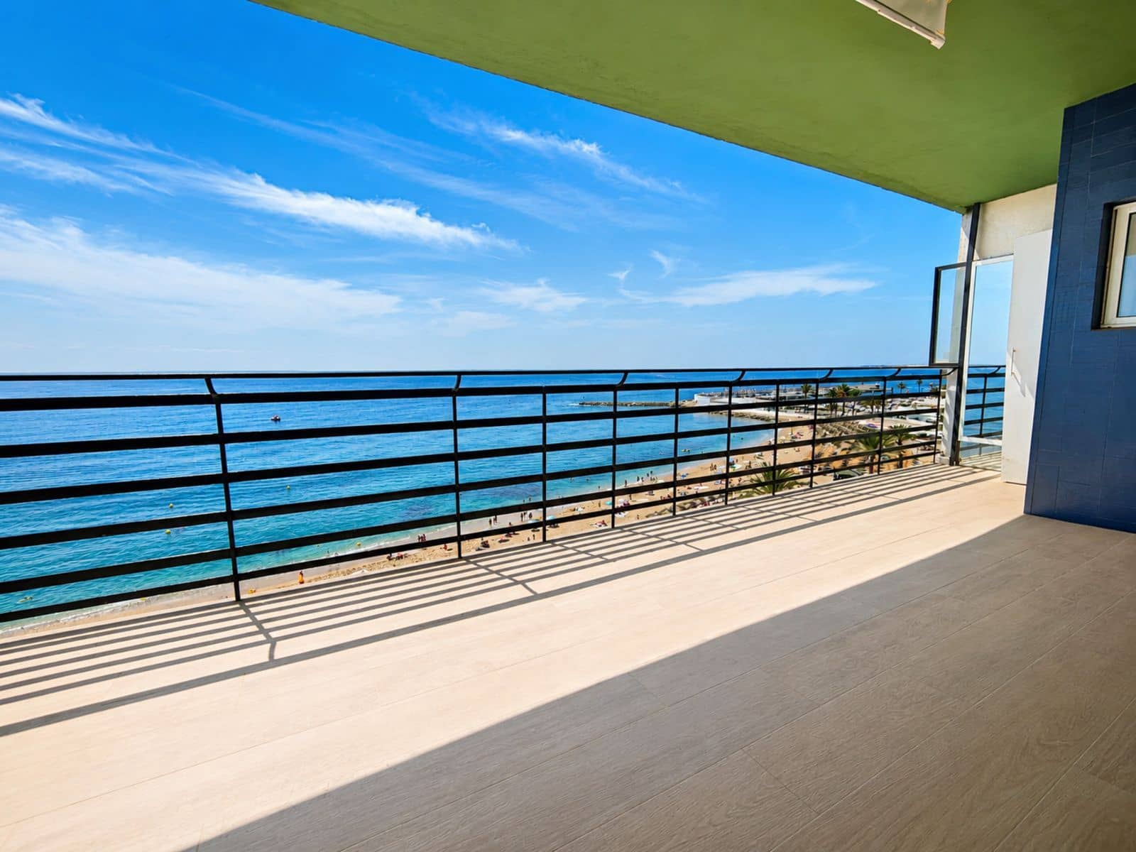 1 sypialnia Apartament na sprzedaż w Marbella z garażem - 749 000 € (Ref: 10097693)