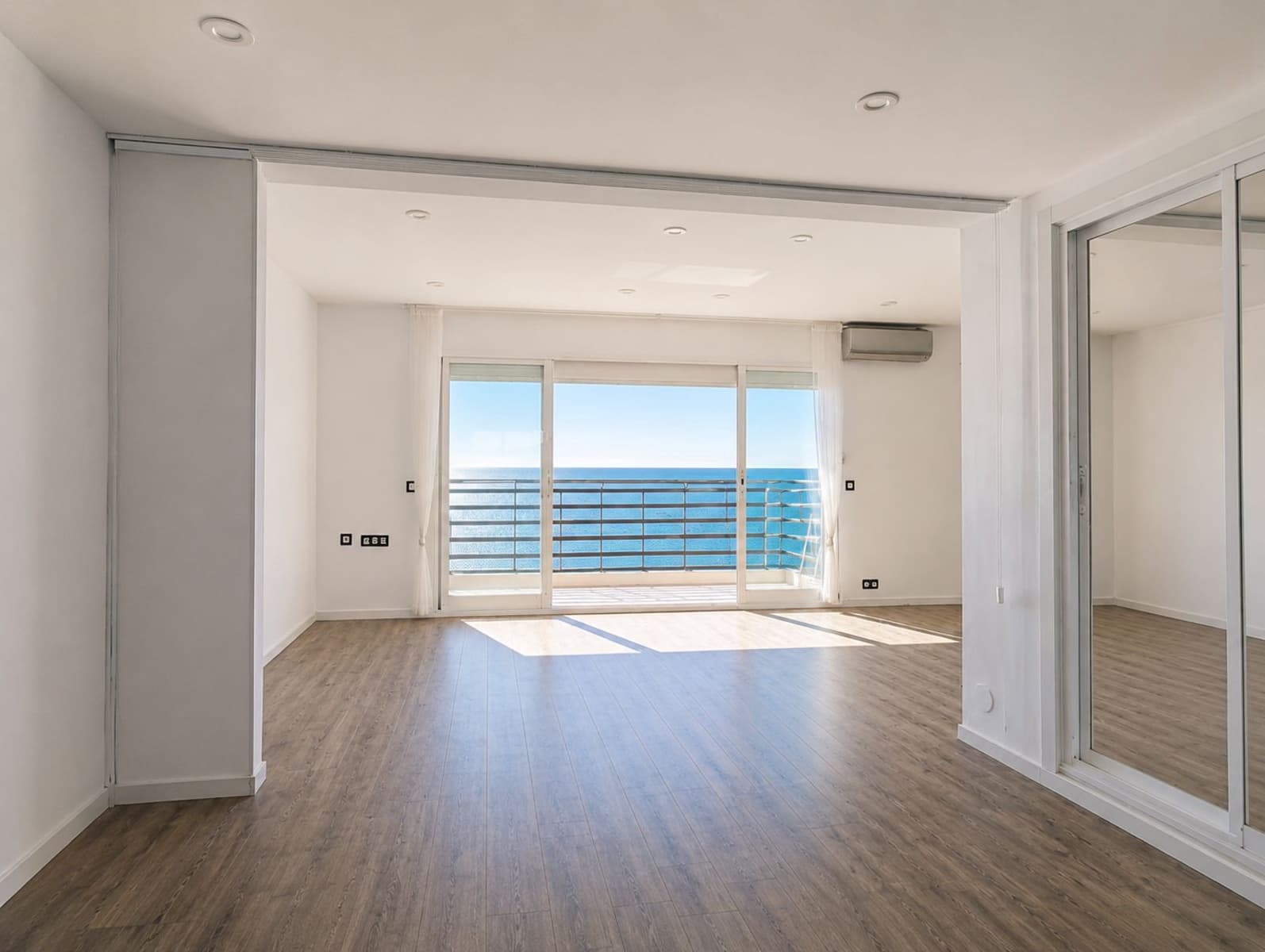 1 sypialnia Apartament na sprzedaż w Marbella z garażem - 749 000 € (Ref: 10097693)