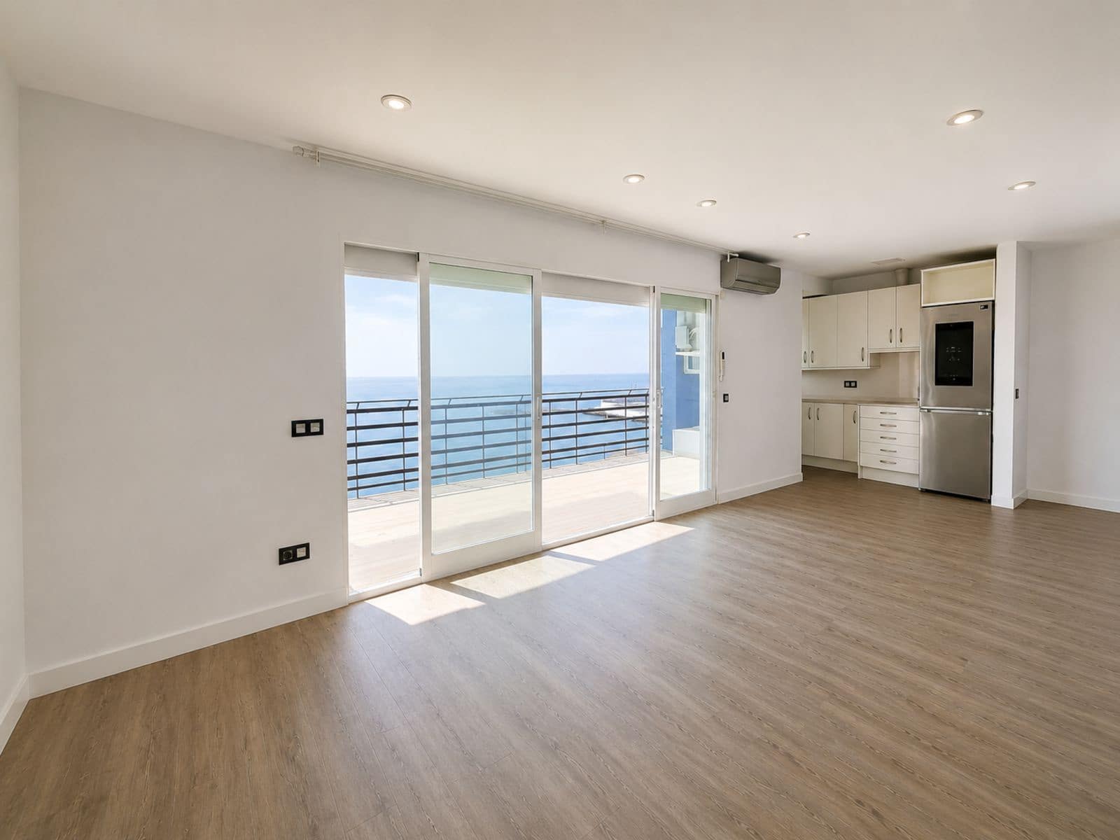 1 sypialnia Apartament na sprzedaż w Marbella z garażem - 749 000 € (Ref: 10097693)