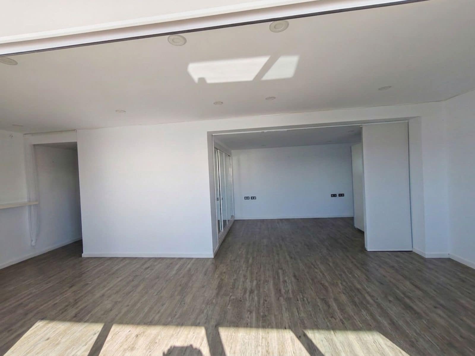 1 sypialnia Apartament na sprzedaż w Marbella z garażem - 749 000 € (Ref: 10097693)