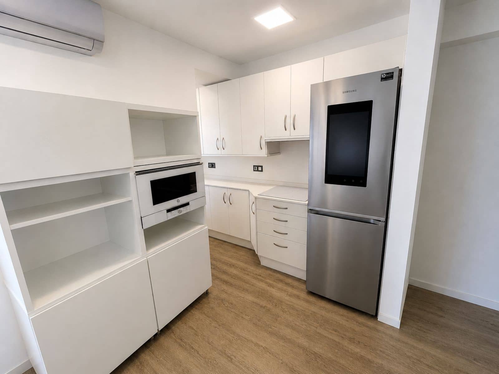 1 sypialnia Apartament na sprzedaż w Marbella z garażem - 749 000 € (Ref: 10097693)